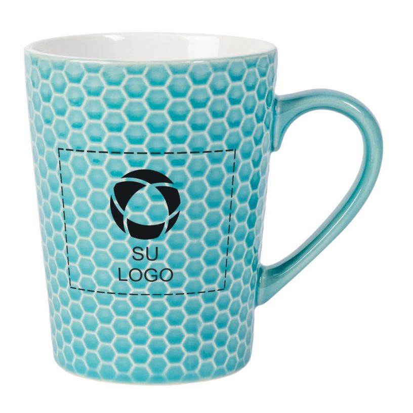 Ejemplo 1 del producto seleccionado