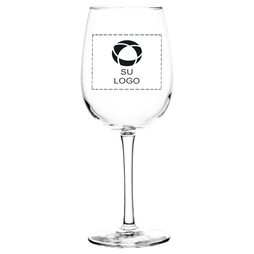 Ejemplo 1 del producto seleccionado