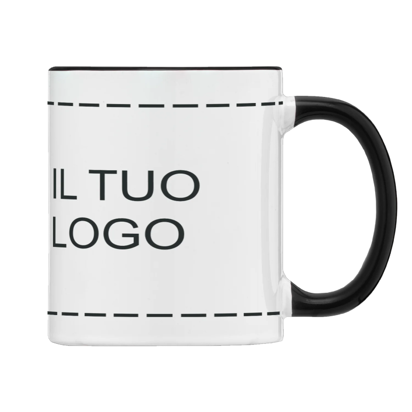 Esempio 1 del prodotto selezionato