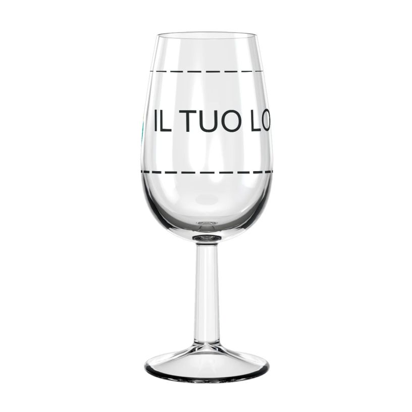 Esempio 1 del prodotto selezionato
