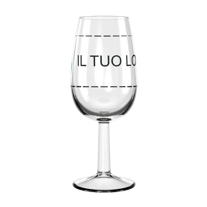 Esempio 1 del prodotto selezionato