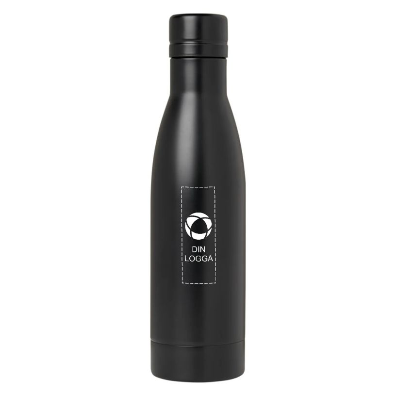 Exempel 1 av vald produkt