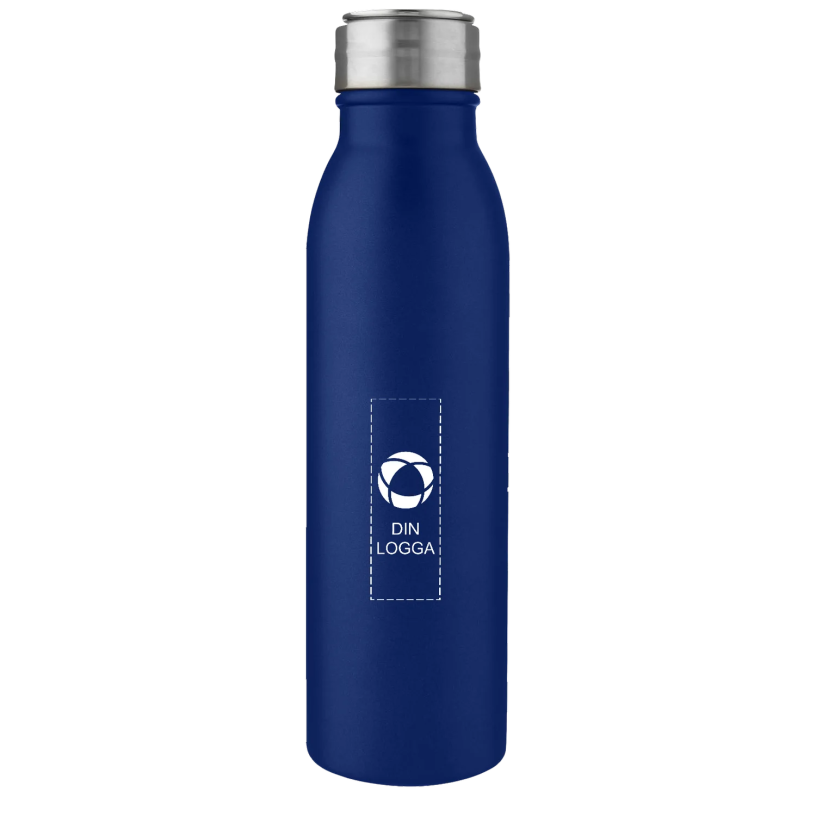 Exempel 1 av vald produkt