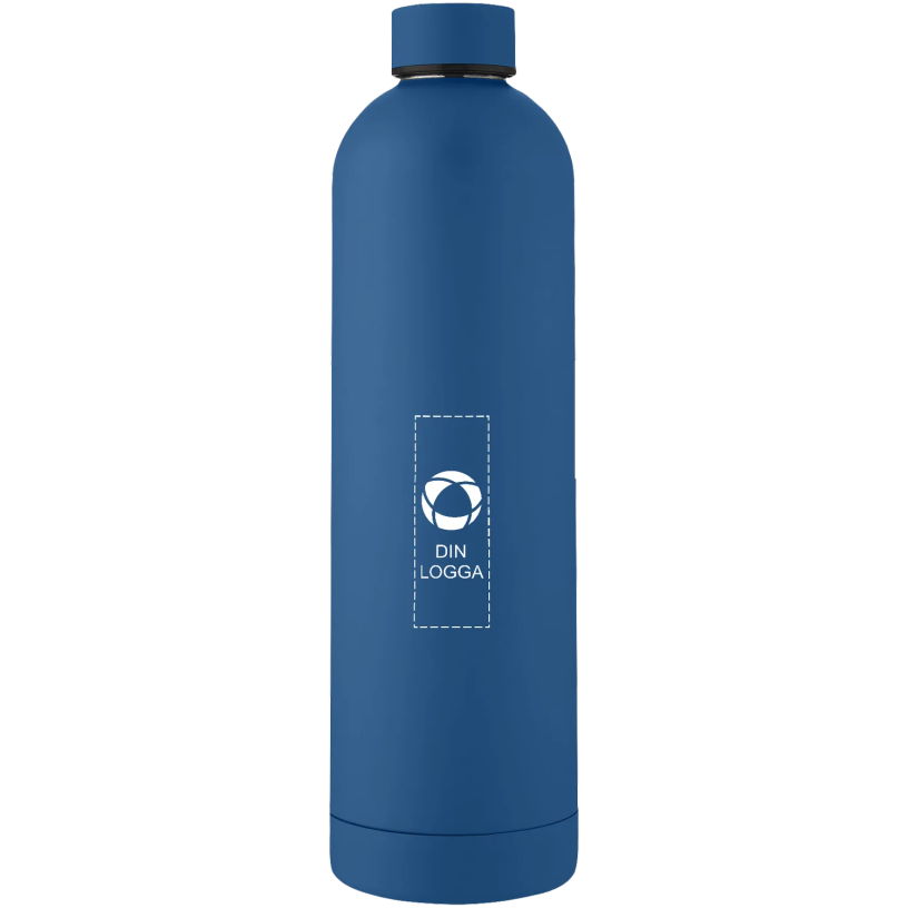 Exempel 1 av vald produkt