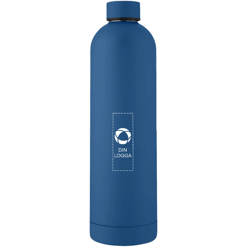 Exempel 1 av vald produkt