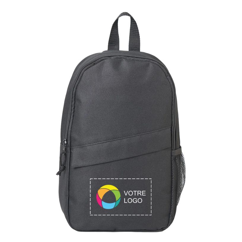 Exemple 1 de produit sélectionné