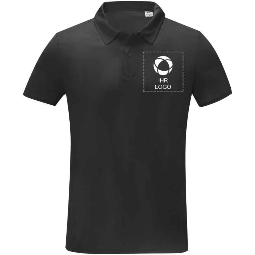 Beispiel 1 für ausgewähltes Produkt