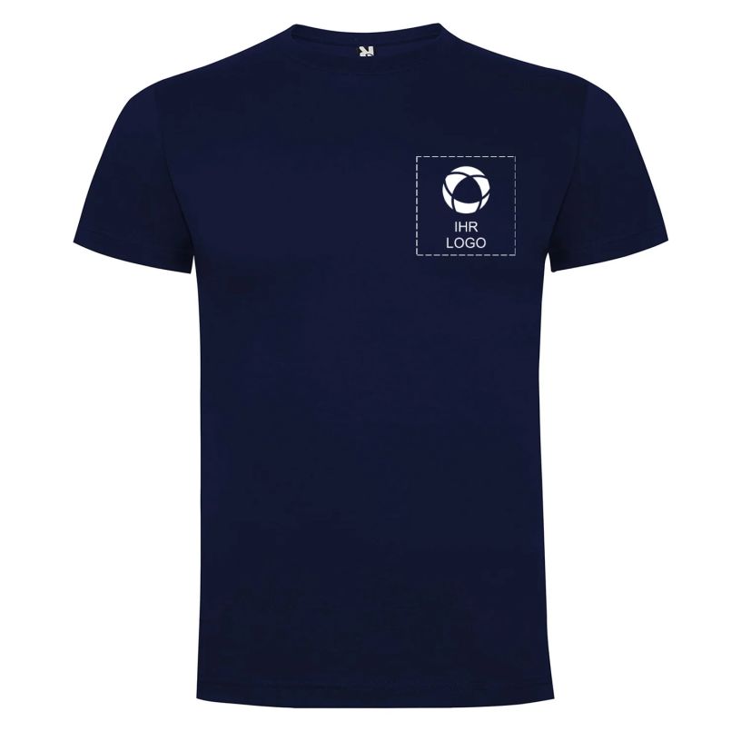 Beispiel 1 für ausgewähltes Produkt