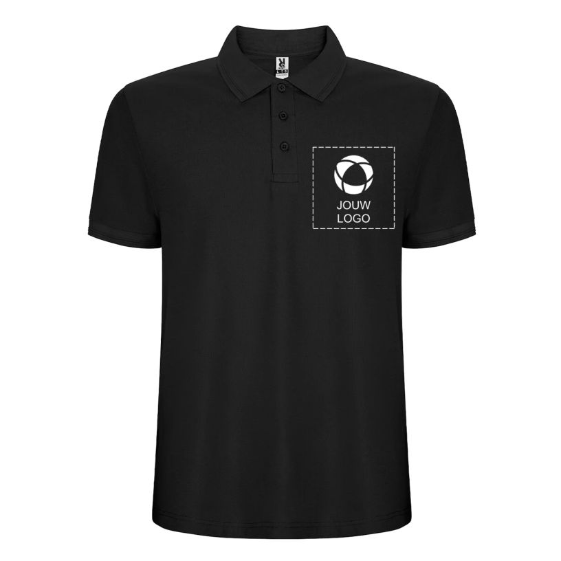 Voorbeeld 1 van geselecteerd product
