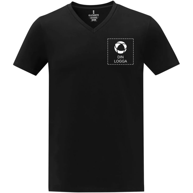 Exempel 1 av vald produkt