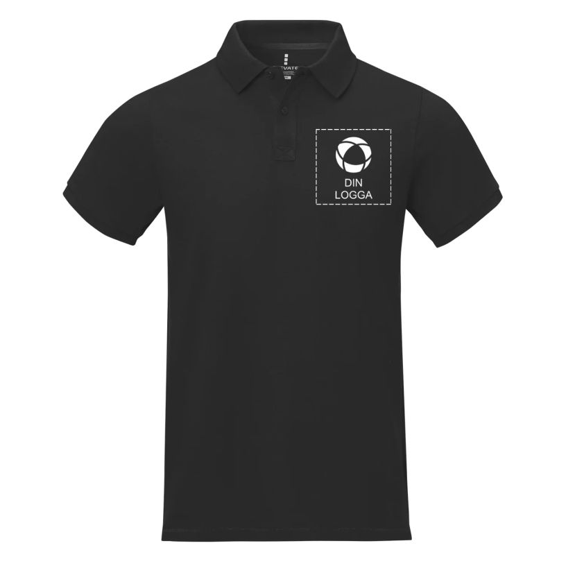 Exempel 1 av vald produkt