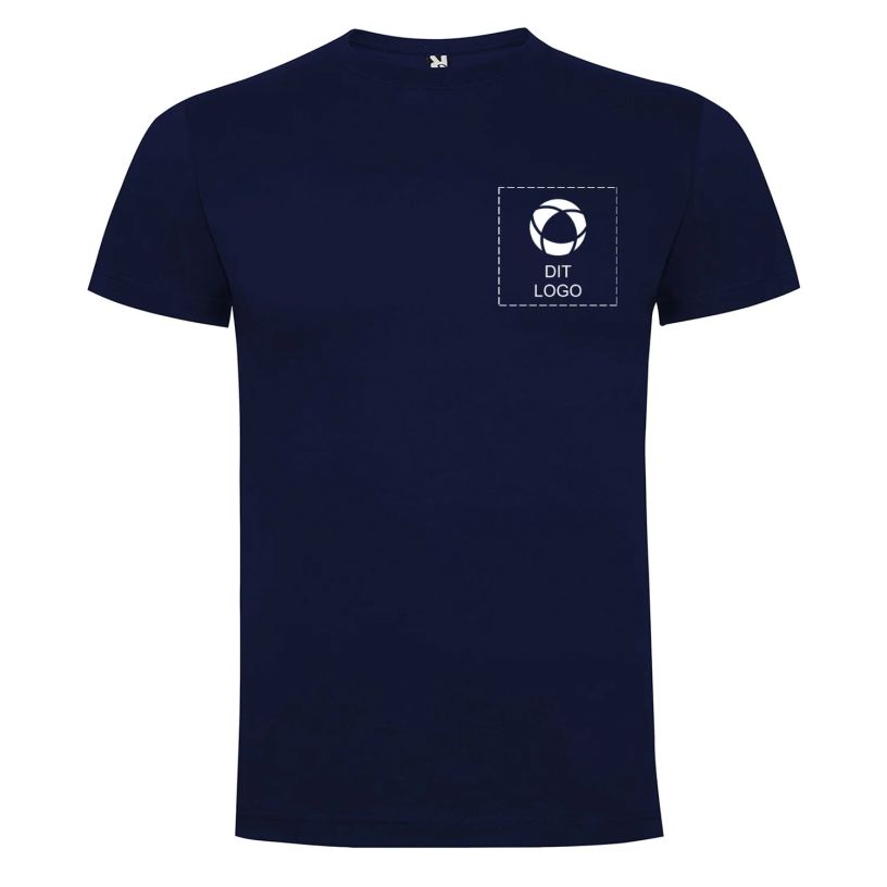 Eksempel 1 på det valgte produkt