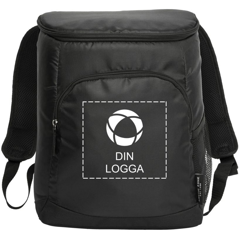 Exempel 1 av vald produkt