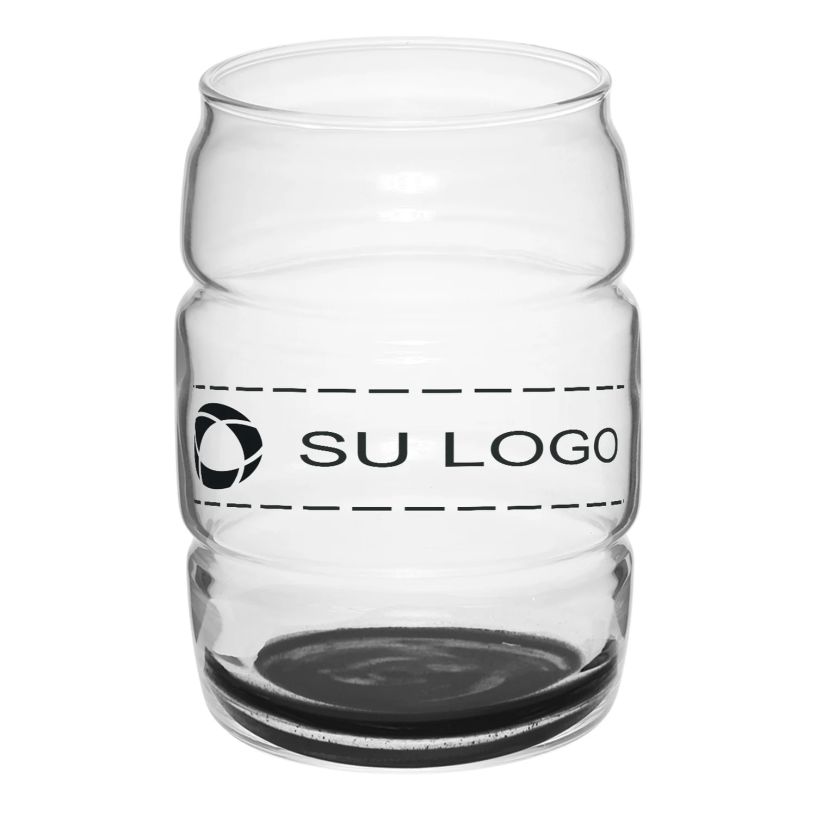 Ejemplo 1 del producto seleccionado