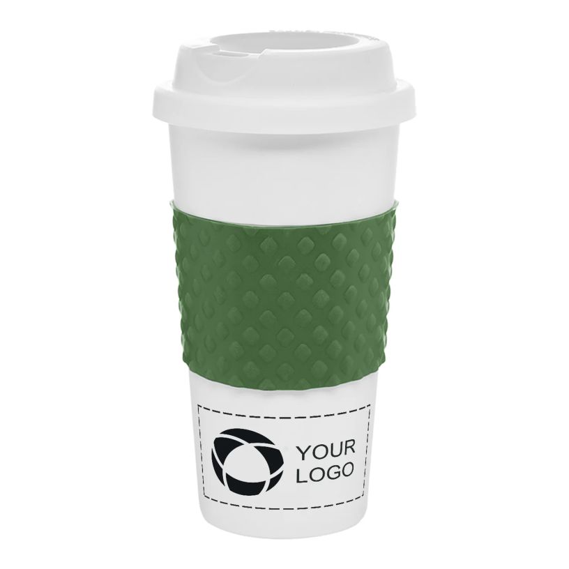 Example 1 of selected product