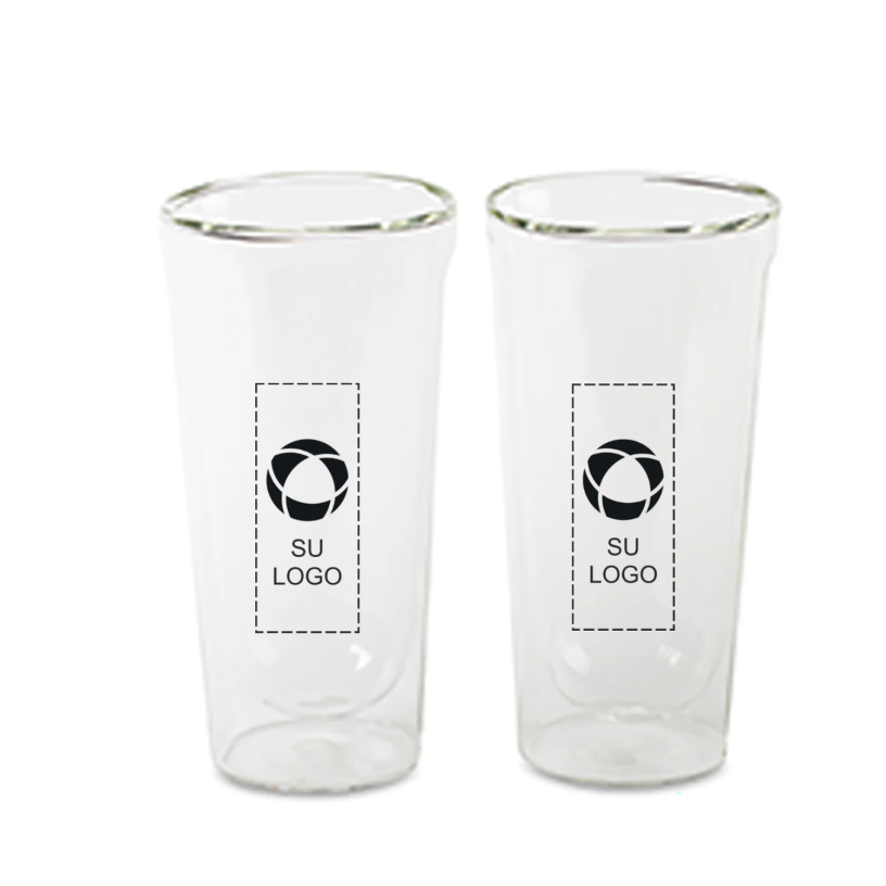 Ejemplo 1 del producto seleccionado