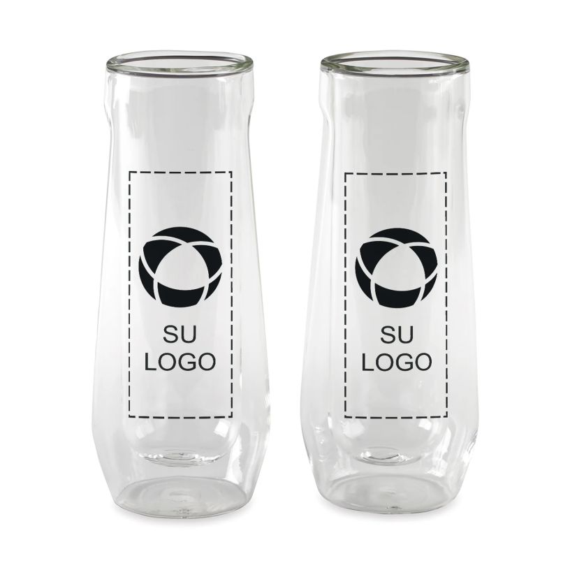 Ejemplo 1 del producto seleccionado