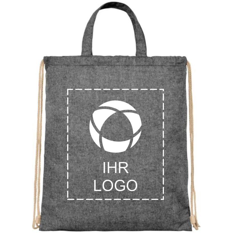 Beispiel 1 für ausgewähltes Produkt