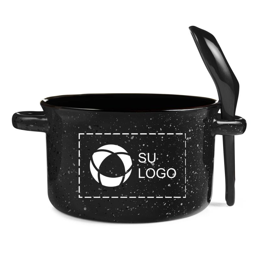 Ejemplo 1 del producto seleccionado