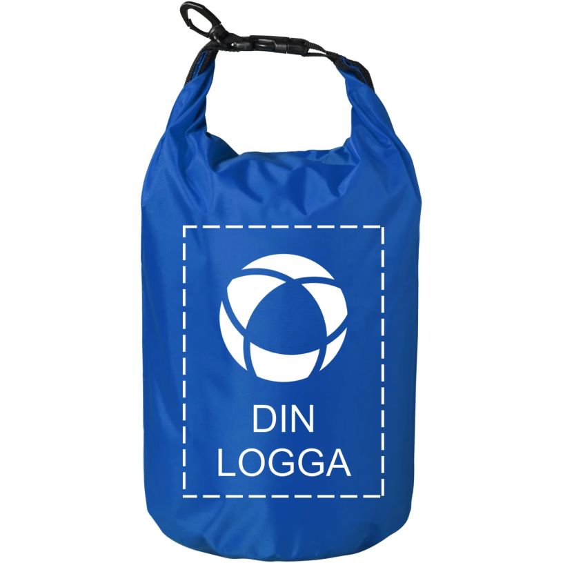 Exempel 1 av vald produkt