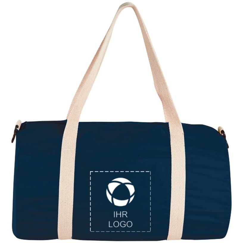 Beispiel 1 für ausgewähltes Produkt