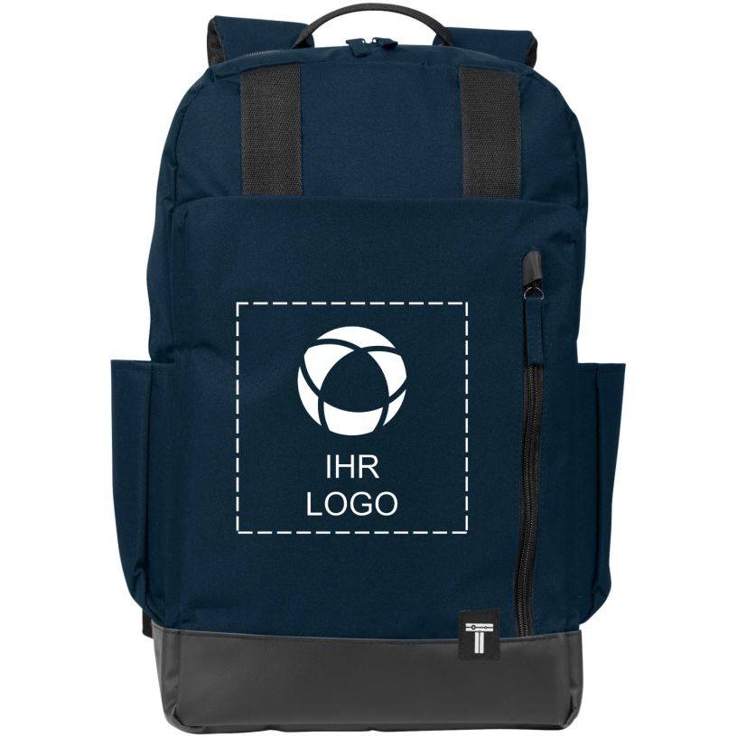 Beispiel 1 für ausgewähltes Produkt