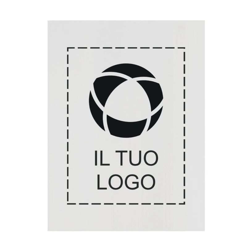 Esempio 1 del prodotto selezionato