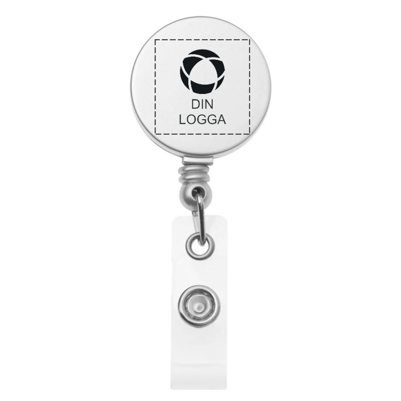 Exempel 1 av vald produkt