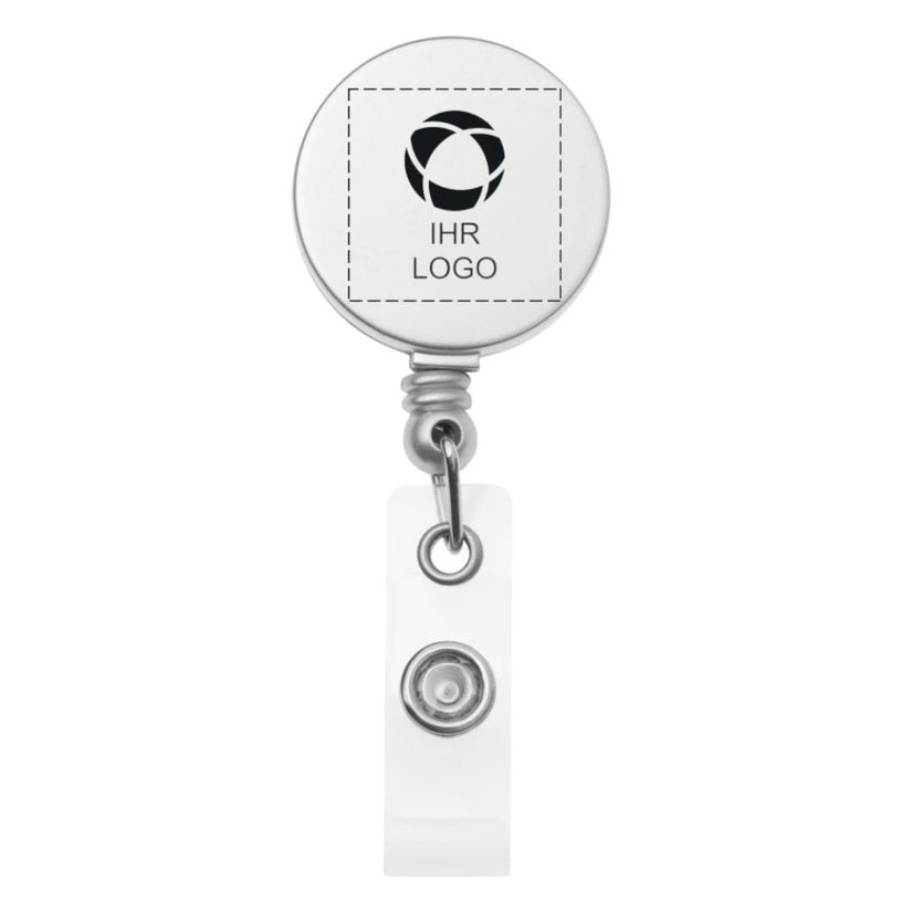 Beispiel 1 für ausgewähltes Produkt