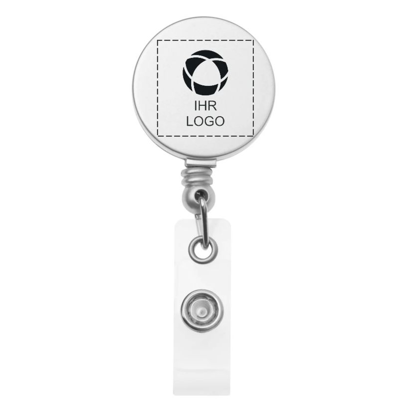 Beispiel 1 für ausgewähltes Produkt