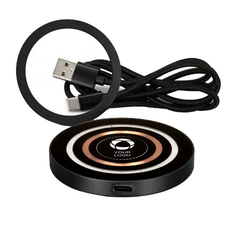 Example 1 of selected product