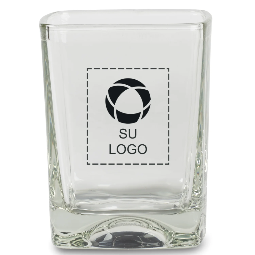 Ejemplo 1 del producto seleccionado