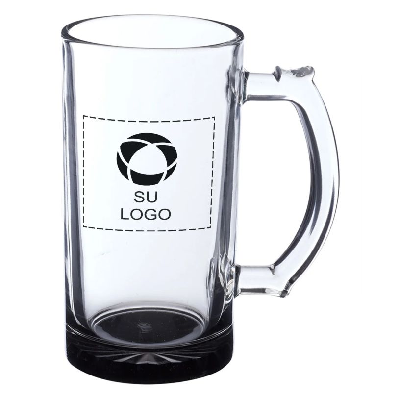 Ejemplo 1 del producto seleccionado