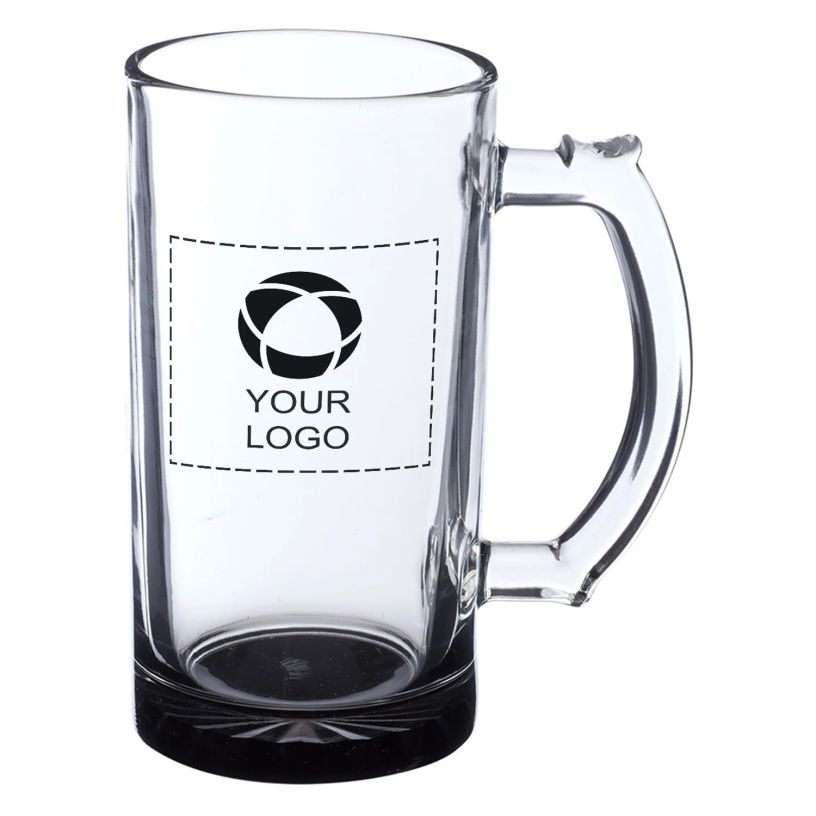 Example 1 of selected product