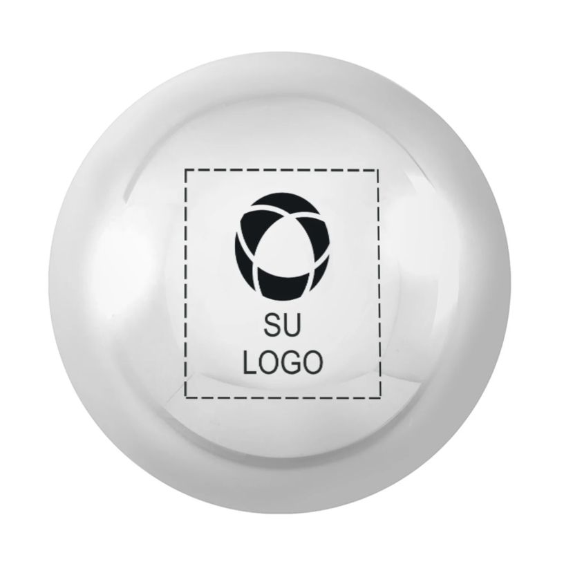 Ejemplo 1 del producto seleccionado