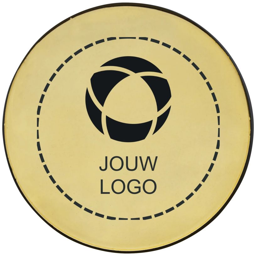 Voorbeeld 1 van geselecteerd product