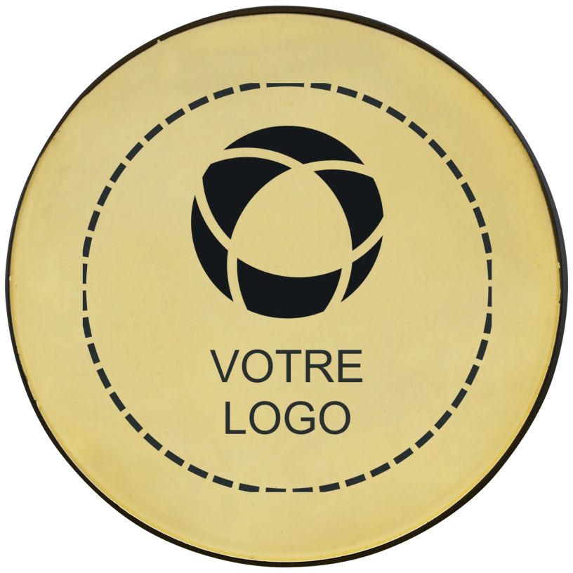 Exemple 1 de produit sélectionné