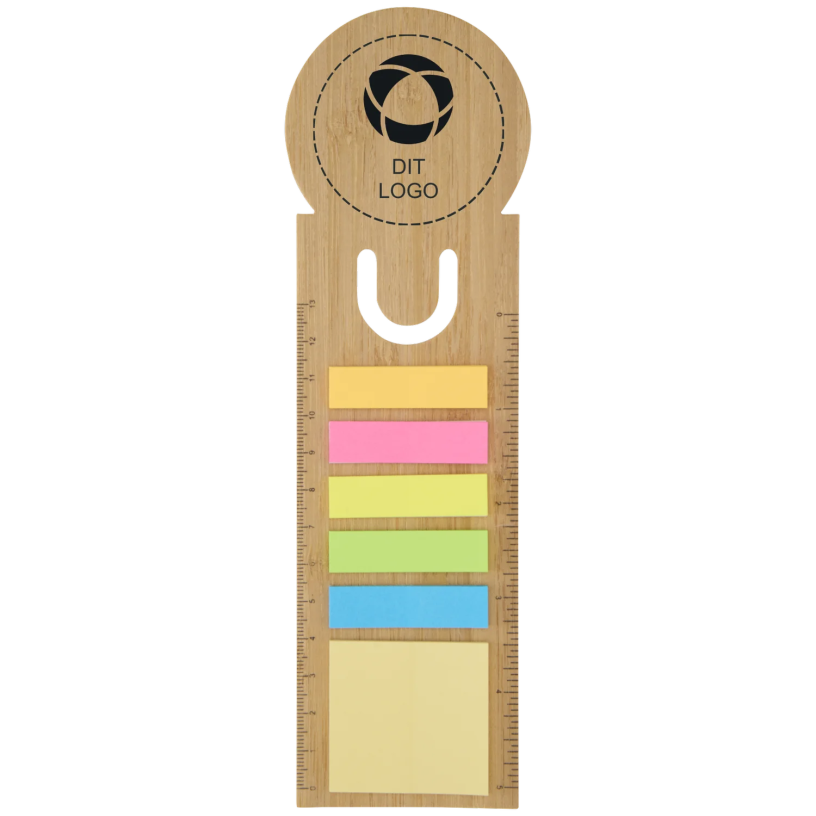 Eksempel 1 på det valgte produkt