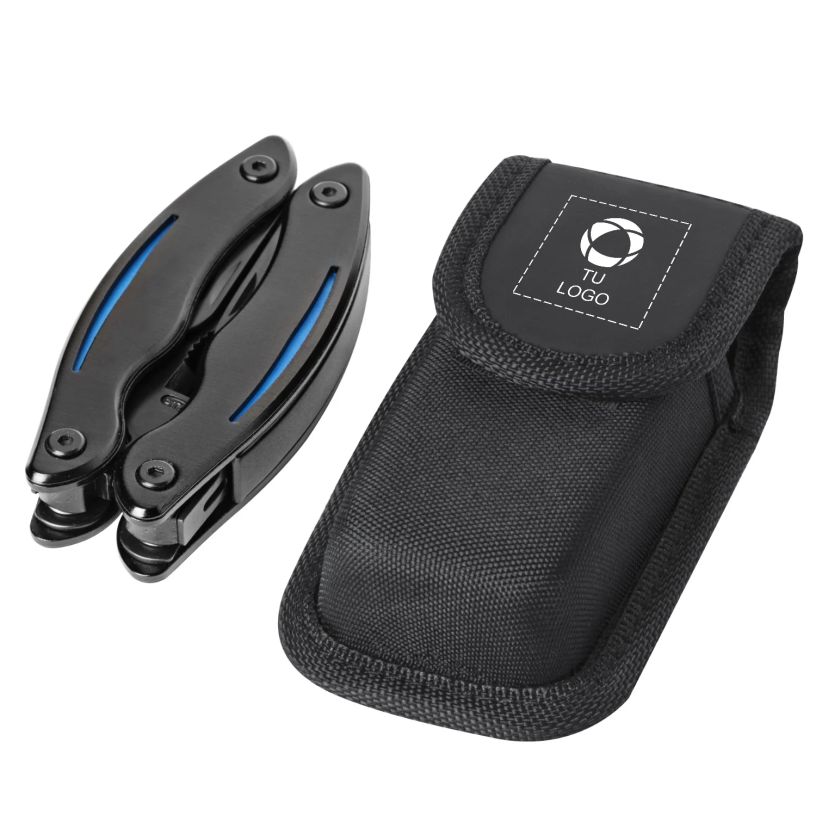 Ejemplo 1 del producto seleccionado