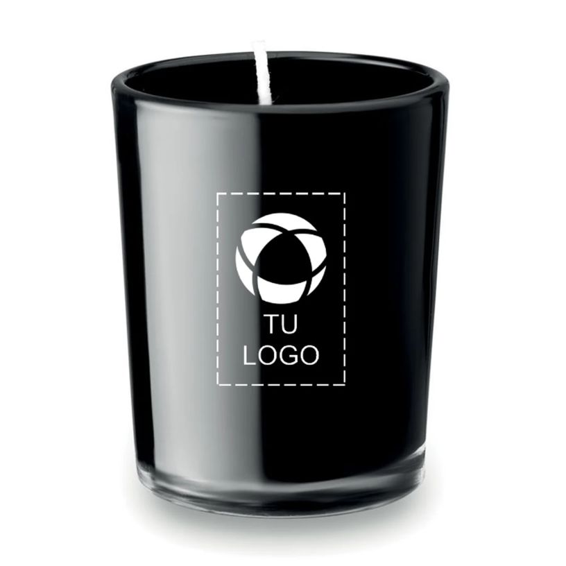 Ejemplo 1 del producto seleccionado