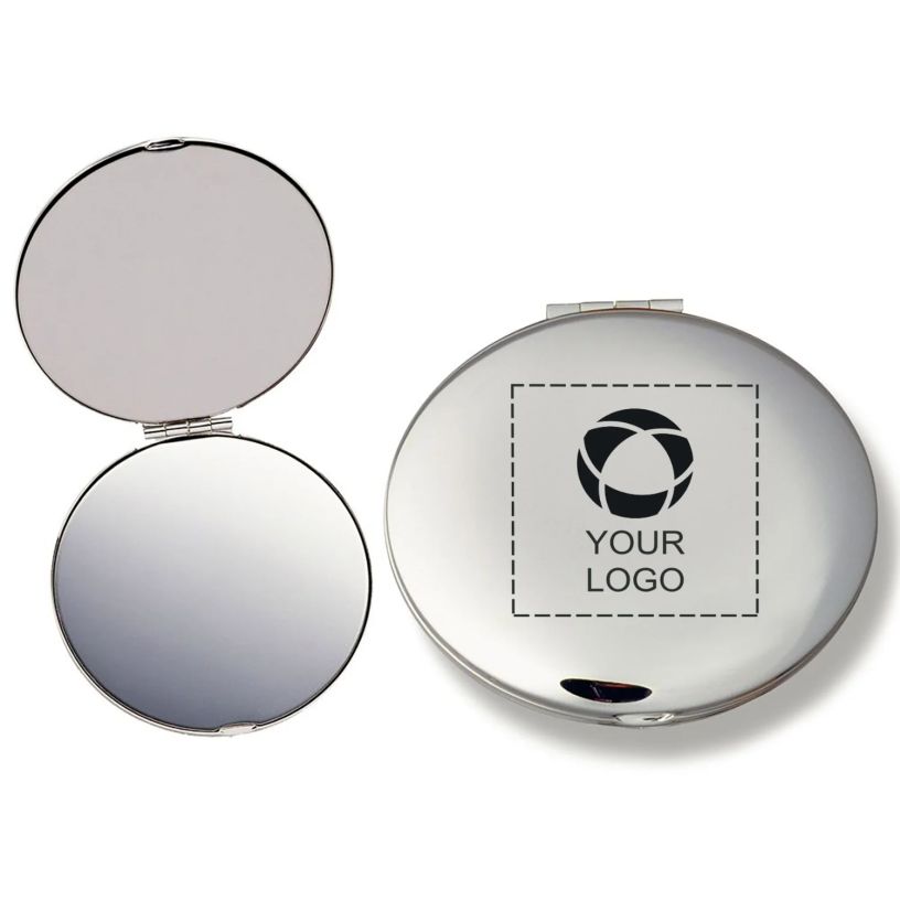 Example 1 of selected product