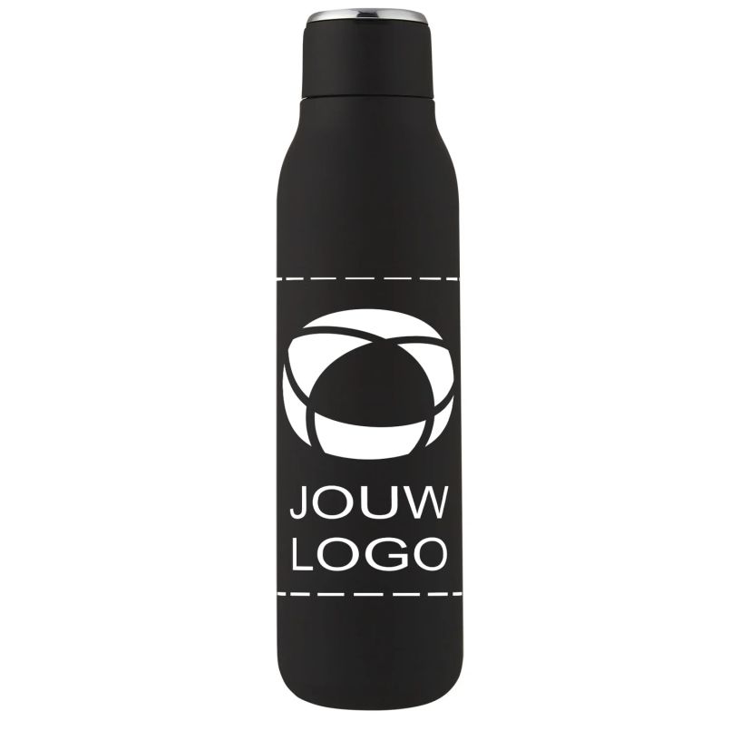 Voorbeeld 1 van geselecteerd product