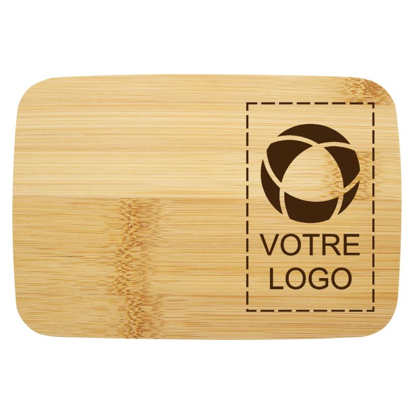 Exemple 1 de produit sélectionné