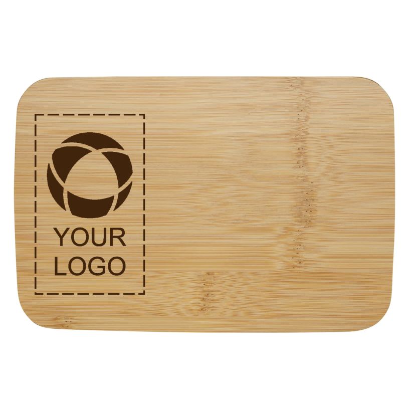 Example 1 of selected product