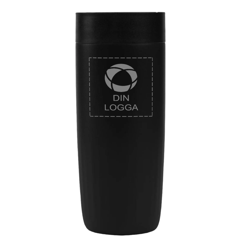 Exempel 1 av vald produkt