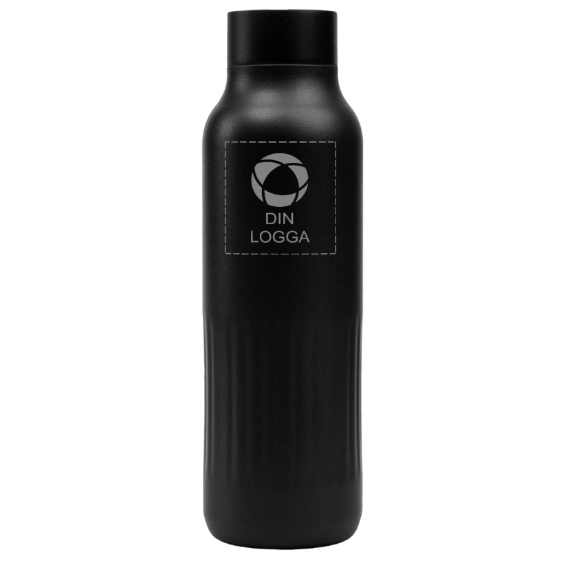 Exempel 1 av vald produkt