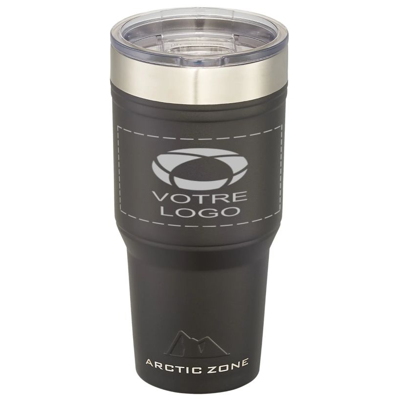 Exemple 1 de produit sélectionné