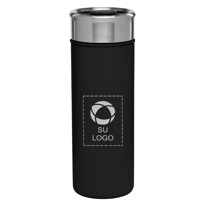 Ejemplo 1 del producto seleccionado