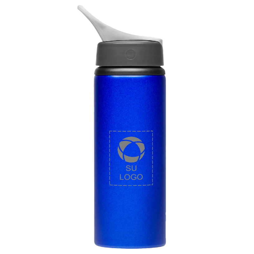 Ejemplo 1 del producto seleccionado