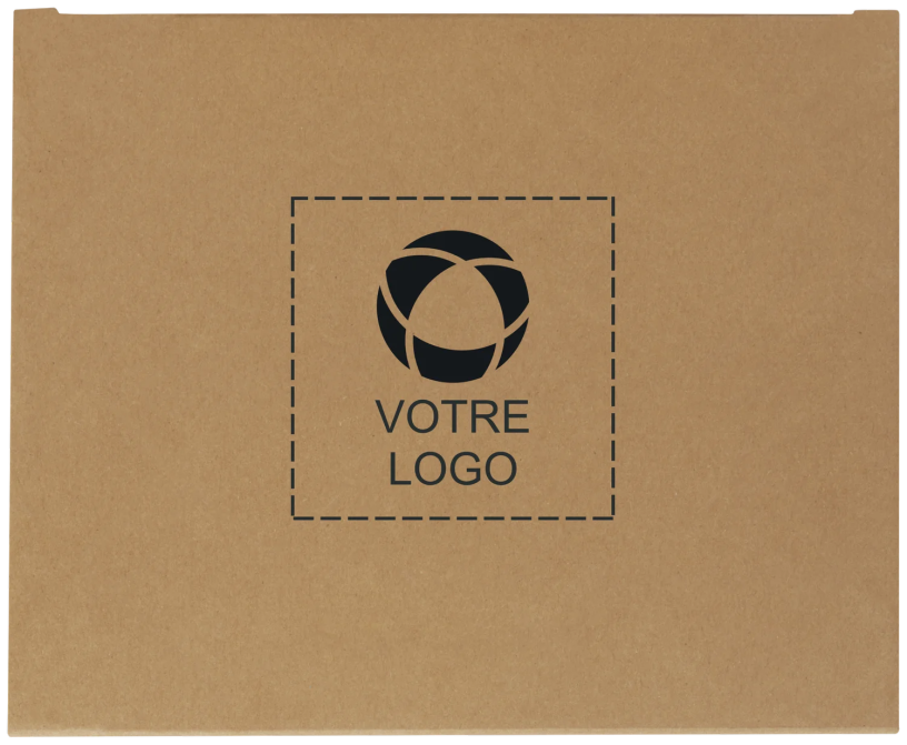 Exemple 1 de produit sélectionné